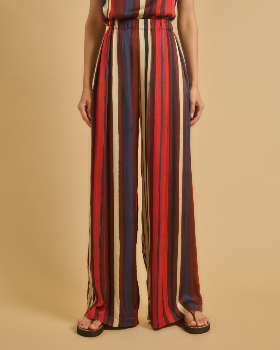 PANTALON PACOLITO 