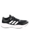 Championes de Mujer Adidas Response Negro - Blanco - Gris