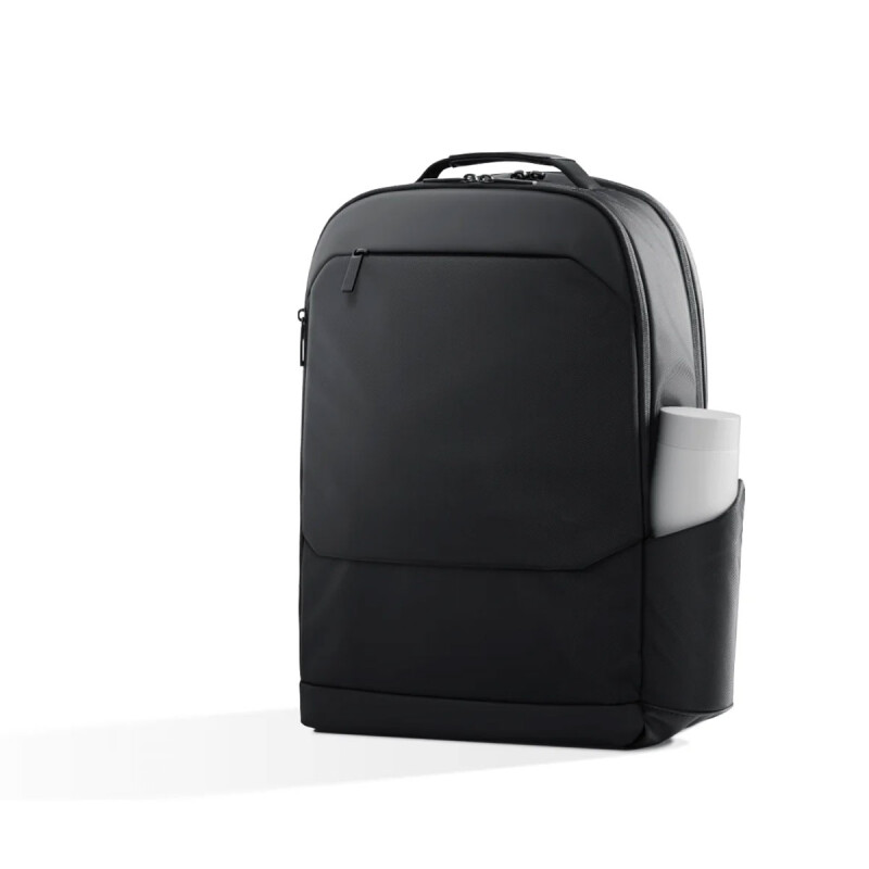 Mochila Xiaomi Business Backpack Black Mochila Xiaomi Business Backpack Black