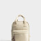 Mochilas Special Price Mochilas Special Price - Blanco Crudo