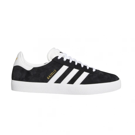 adidas GAZELLE ADV 000