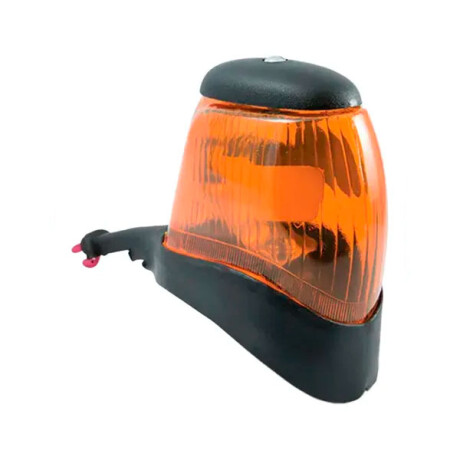 FAROL MERCEDES BENZ GUARDABARRO DELANTERO RN FAROL MERCEDES BENZ GUARDABARRO DELANTERO RN
