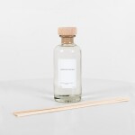 Aromatizador 200 CC Oriental Blend