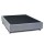 Sommier / Box LINO 2 PLAZAS