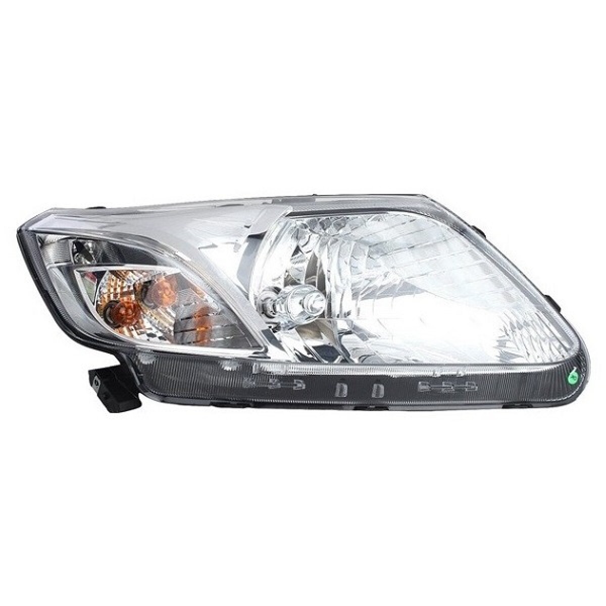 FAROL DELANTERO DERECHO - SAIL 