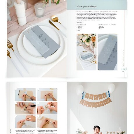 CALIGRAFIA CLASICA PARA PRINCIPIANTES CALIGRAFIA CLASICA PARA PRINCIPIANTES