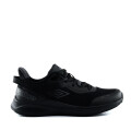 Championes Dax Pro Umbro Hombre 029