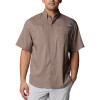 Camisa Tamiami™ II SS Hombre Iron
