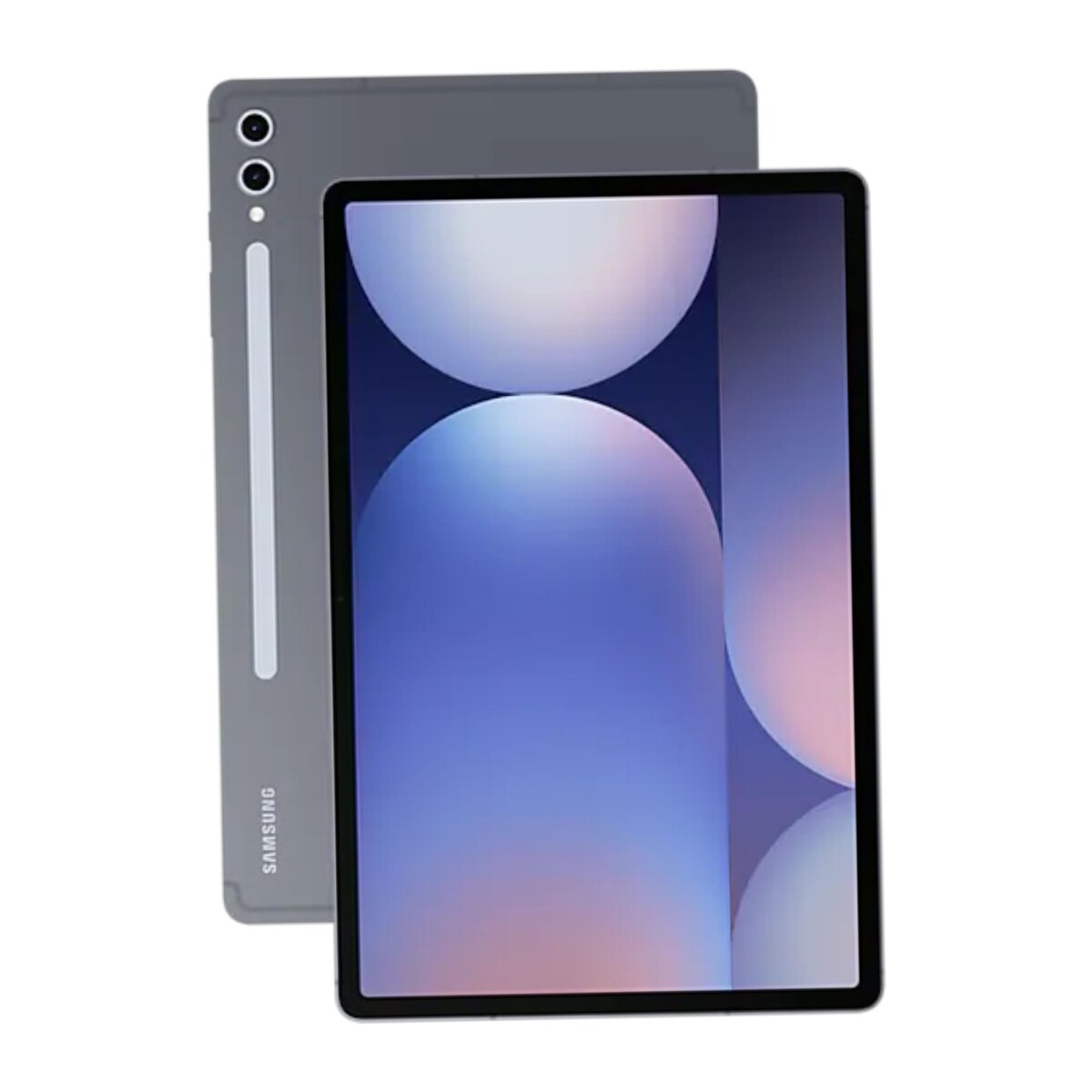 Tablet Samsung S10 Ultra 256 Gb12 Ram Silver X920 