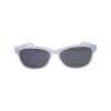 VALENTIN 150511 47/14-130 C NEGRO U - Adulto - Celeste Celestecristal