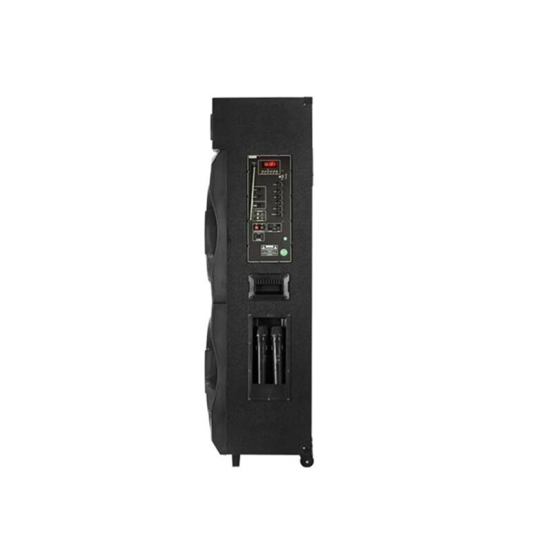PARLANTE KOLAV 1152A 15""X2 PARLANTE KOLAV 1152A 15""X2