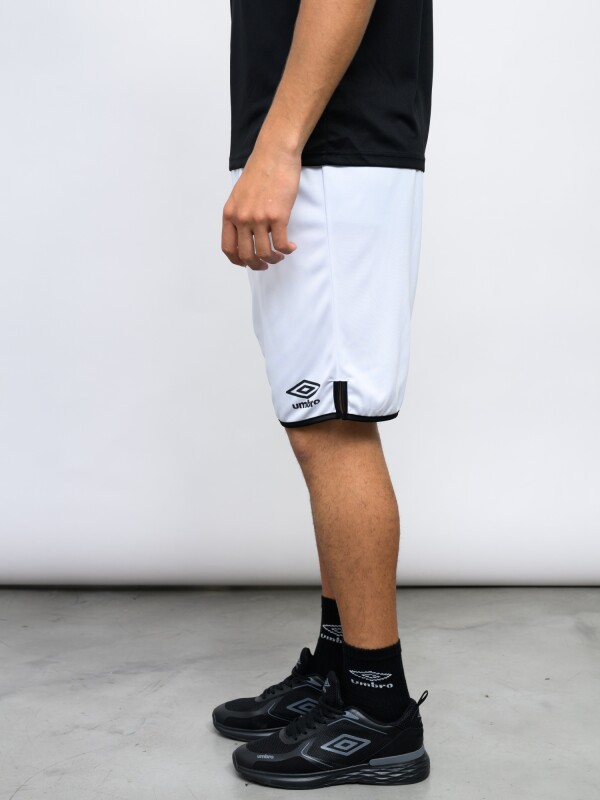 SHORT STRIKE Umbro Hombre 092