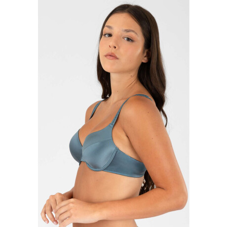 Soutien muse Azul noche