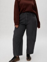 Jean Doha Negro