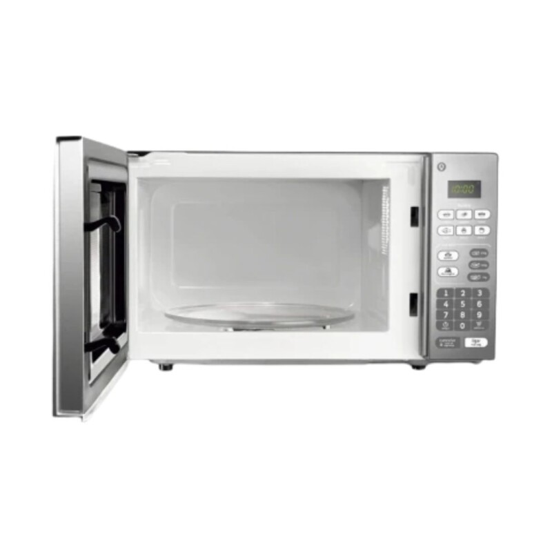 Microondas 20 L CMS20SF25Z Consul Microondas 20 L CMS20SF25Z Consul