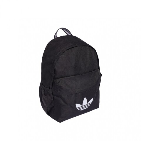 MOCHILA adidas ADICOLOR CLASSIC Black