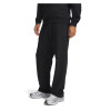 Pantalón Under Armour Rival LW Pant Hombre 6009344-001 Negro
