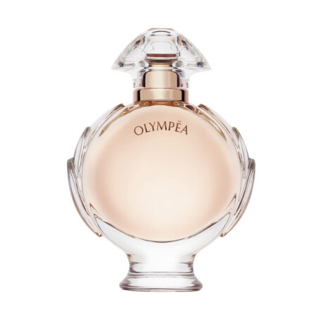 Perfume Rabanne Olympea EDP 30ml Perfume Rabanne Olympea EDP 30ml