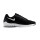 Championes Nike Air Max Invigor Black