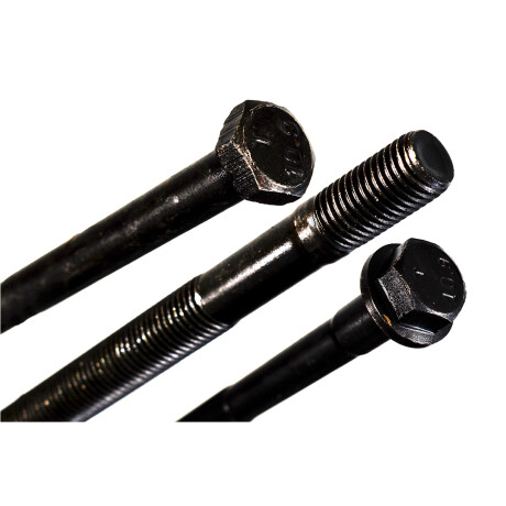 TORNILLO FIAT JGO. TAPA CILINDRO 1.5N 1.3D ILLINOIS TORNILLO FIAT JGO. TAPA CILINDRO 1.5N 1.3D ILLINOIS