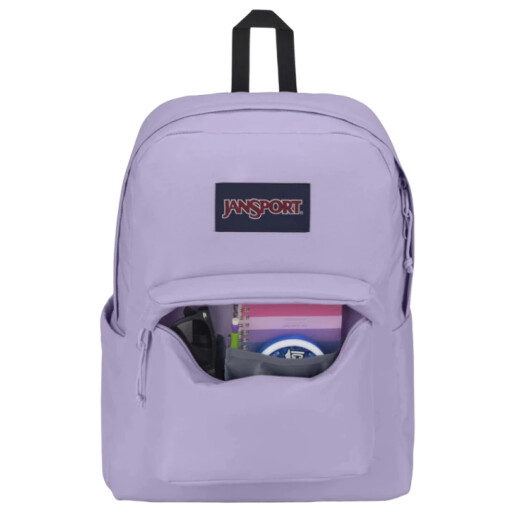 Mochila Jansport Superbreak Plus Mochila Jansport Superbreak Plus