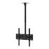Soporte Para Tv Con Montaje De Techo 26"- 65" SOPORTE TV 26/65 RF26-65