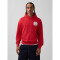 FIFA WORLD CUP HOODIES ENGLAND