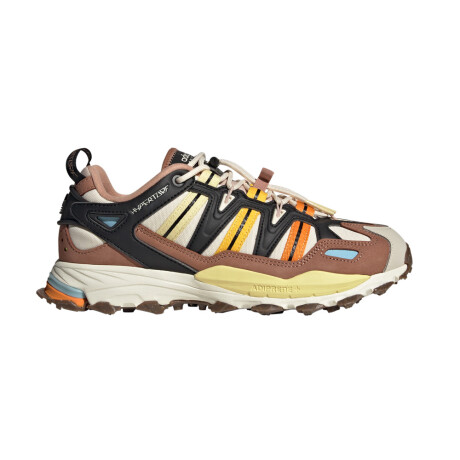 Championes adidas Hyperturf Adventure Clay Strata