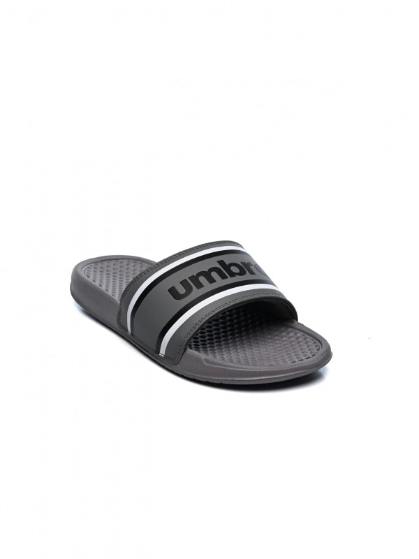 Ojota DOTS Umbro Hombre 005