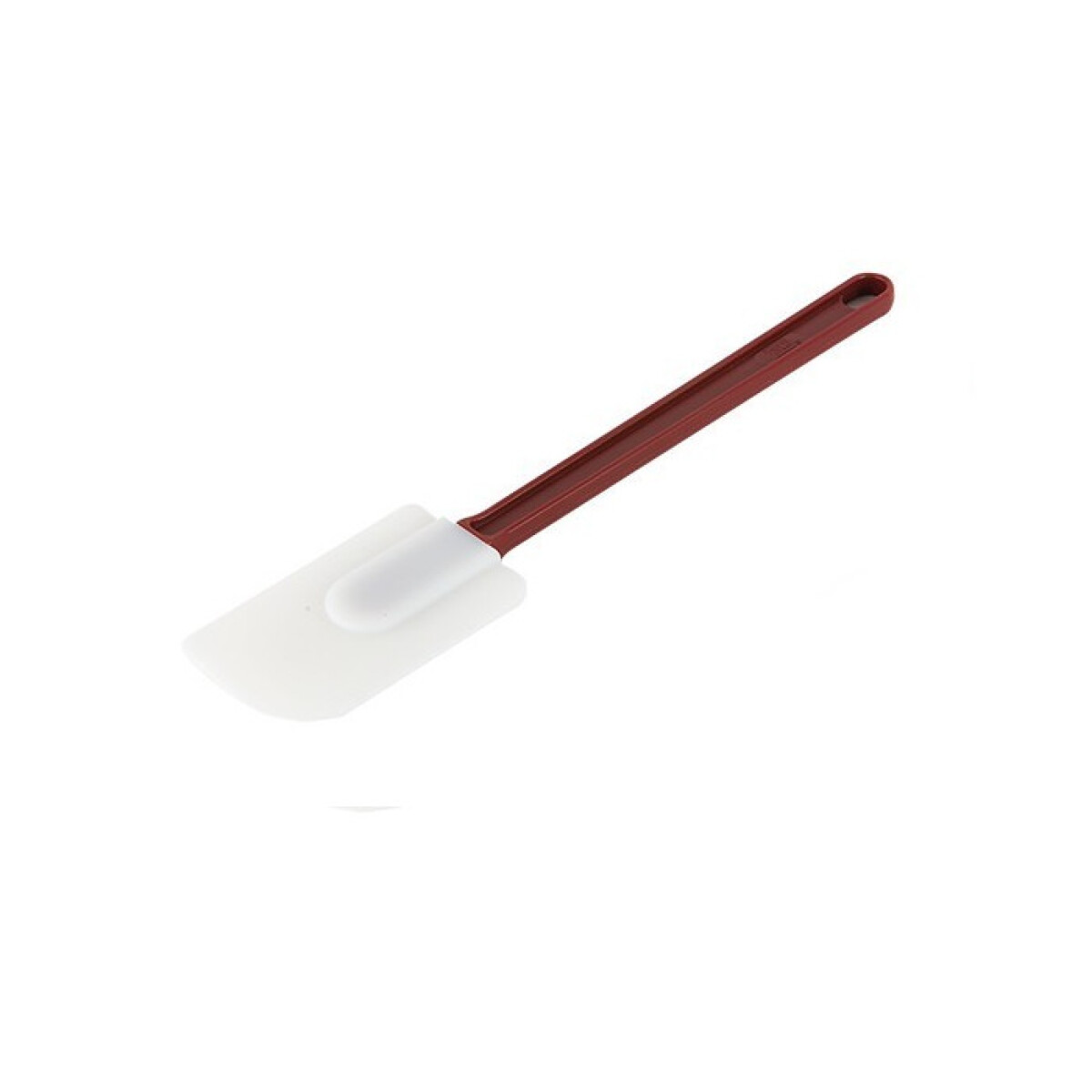 Espátula silicona 35,5 cm 