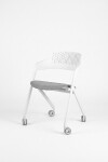 Silla FX Fold Silla FX Fold
