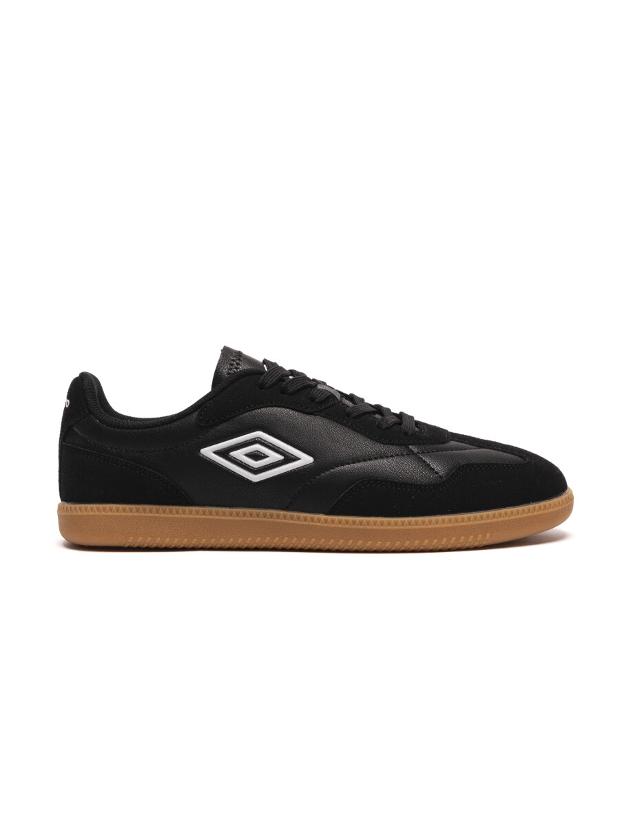 Championes TRACK Umbro Hombre - 002 