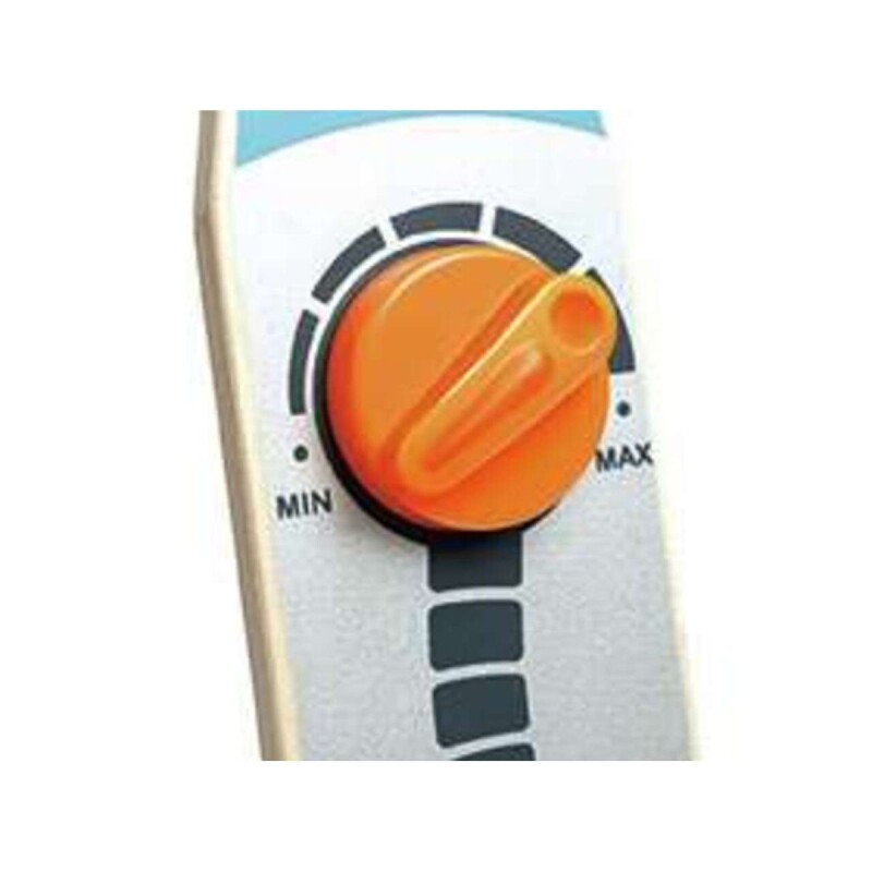 Aspiradora de madera Aspiradora de madera