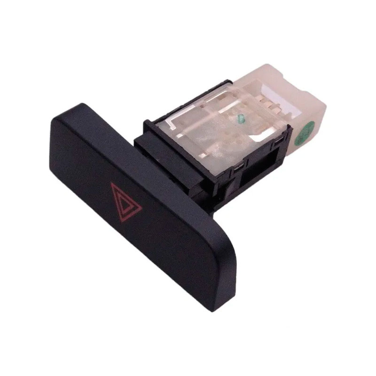 LLAVE BOTON TABLERO JMC BALIZA N720 - 