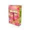 Pack Skala 100% Vegano Shampoo 325 ml + Aco 325 ml Melancia