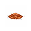 MAIZ GIGANTE PICANTE INKA 100G Maiz Gigante Picante Inka Gran