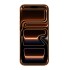 Celular Iphone 17 Pro Max 256GB Naranja