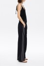 PANTALÓN Negro