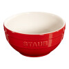 STAUB BOWL 12CM CERAMICA CHERRY BLOSSOM STAUB BOWL 12CM CERAMICA CHERRY BLOSSOM
