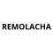 Semillas Remolacha X7G