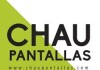 CHAU PANTALLAS