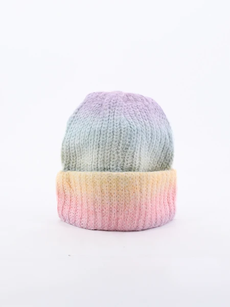 GORRO APOLIS VARIANTE 1