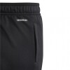 CONJUNTO DEPORTIVO adidas SERENO BLACK/WHITE