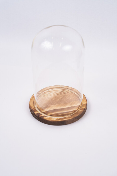 Terrario Ser Color Unico