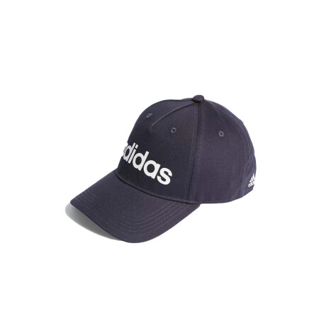Gorra adidas Daily Cap - Blue Blue