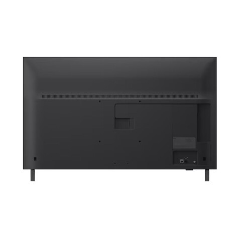 TV Led LG 65" Smart UHD 65UA8050PSA TV Led LG 65" Smart UHD 65UA8050PSA