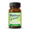 PROBIÓTICOS BIÓTICA PRO VITAL 30 CÁPSULAS Biotica Pro Fem X30