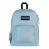 Mochila Jansport Cross Town Blue Dusk
