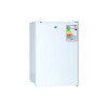 Heladera Tokyo MOD TOKH9 76L para oficina Heladera Tokyo MOD TOKH9 76L para oficina