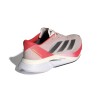 Championes Adidas Adizero Boston 12 Rosado